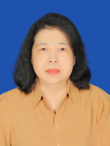 CBCC 2